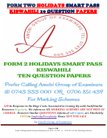 F2 KISW H-SP 10 QP.pdf